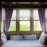 Hotel Otello