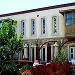 Hotel Otello Alaçatı