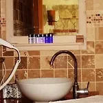 Hotel Otello 2*