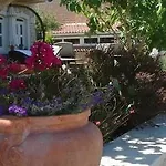 Hotel Otello Alaçatı