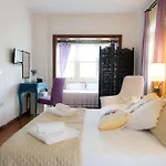 Hotel Otello