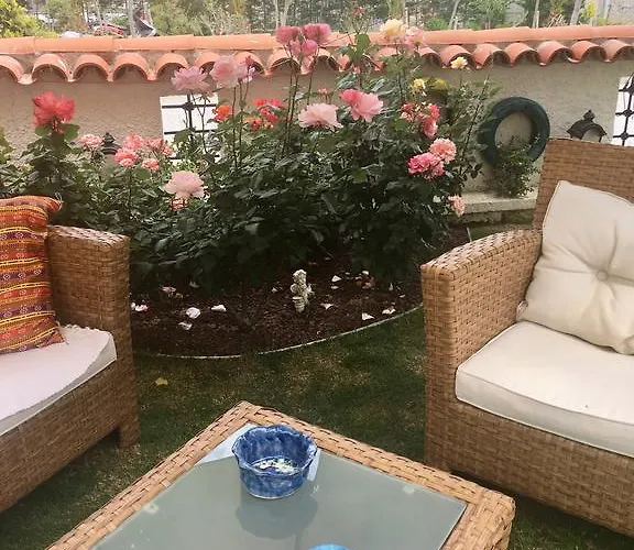 Otello Hotel Alaçatı