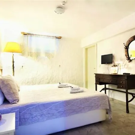 Otello アラカティ