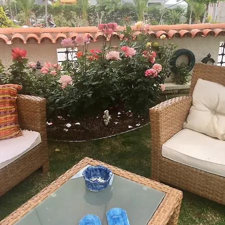 Otello ホテル アラカティ