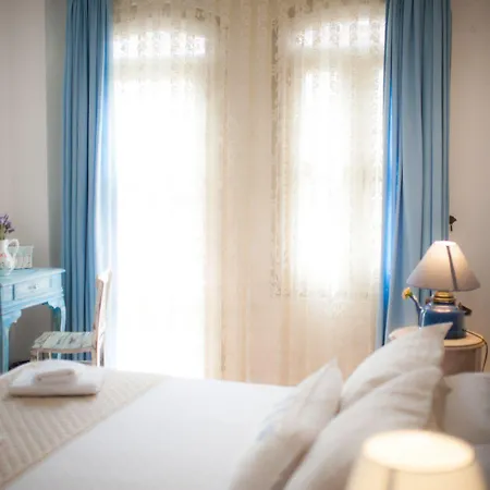 Otello アラカティ